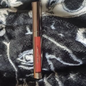 ✨Juice beauty liquid lipstick
